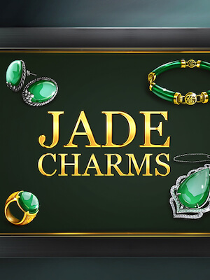 911move ทดลองเล่นเกม jade-charms